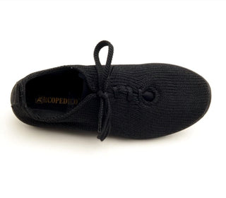 Arcopedico - Sapatos Femininos Ls
