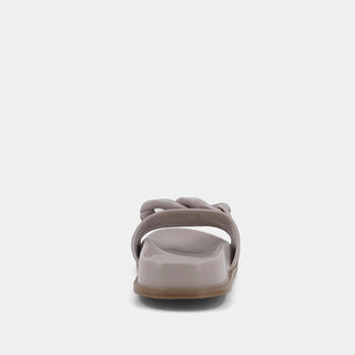 Shu Shop - Sandália Slide Cassie Feminina