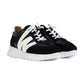 Wonders - Women Racer Sneakers