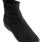 Arcopedico - Women's Half Soft Booties