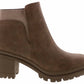 Jellypop - Women's Shelley Fashion Boot