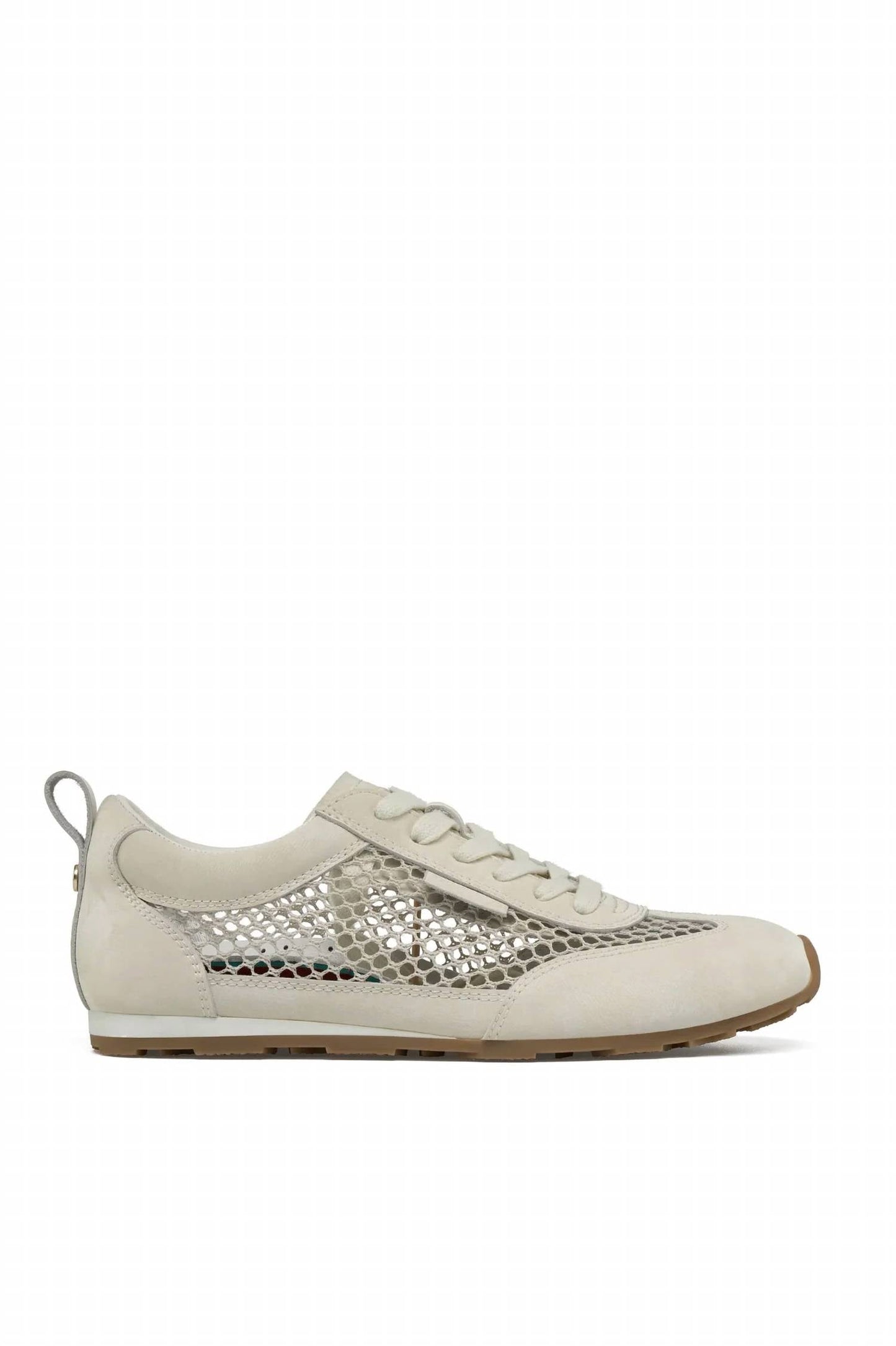 J/Slides - Women's Penny Sneaker