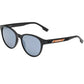 Lacoste - Men's L981SRG Sunglasses