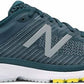 New Balance - Men's M860a10 Running Shoe