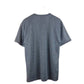 Calvin Klein - Men's Light Weight Shirt