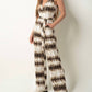Tart Collections - Valencia Rayon Jumper