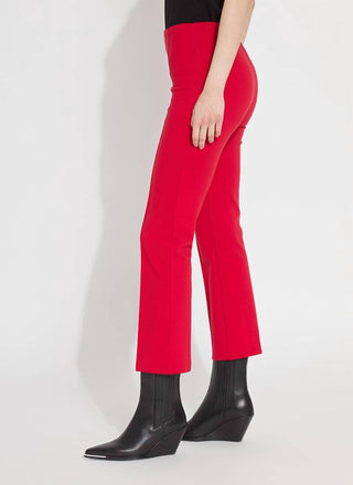 Lysse - Ankle Elysse Pants