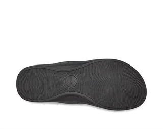 Sanuk - Sandálias masculinas Cosmic Seas H2o