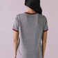 Chaser - Pickleball Club Tee