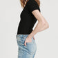 Another Love - Rhiannon V-neck Top