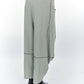 Matthildur - Cloche Pant