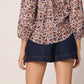 Cleobella - Juno Blouse
