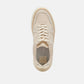Dolce Vita - Women's Dandi Sneakers