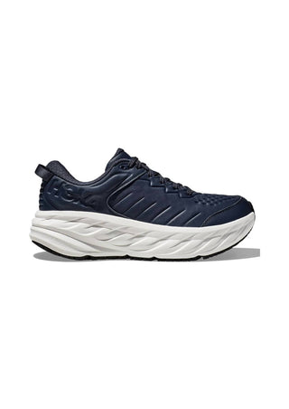 Hoka - Men's Bondi Slip Resistant Sneaker