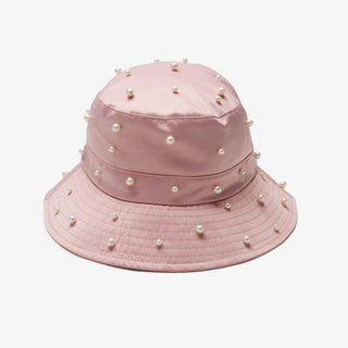 Wyeth - Women's Polly Hat