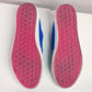 Corkys Footwear - Women's Babalu Fashion Sneakers