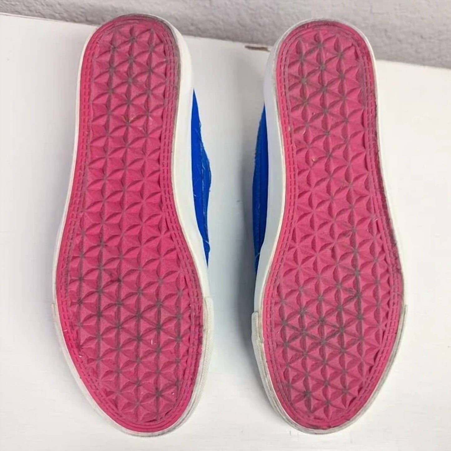 Corkys Footwear - Women's Babalu Fashion Sneakers