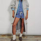 free-people-alma-duffle-coat