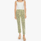 Mother - Mid Rise Rambler Pants