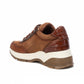Xti - WOMEN'S CASUAL SNEAKERS