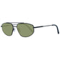 Serengeti - Men's Sunglasses