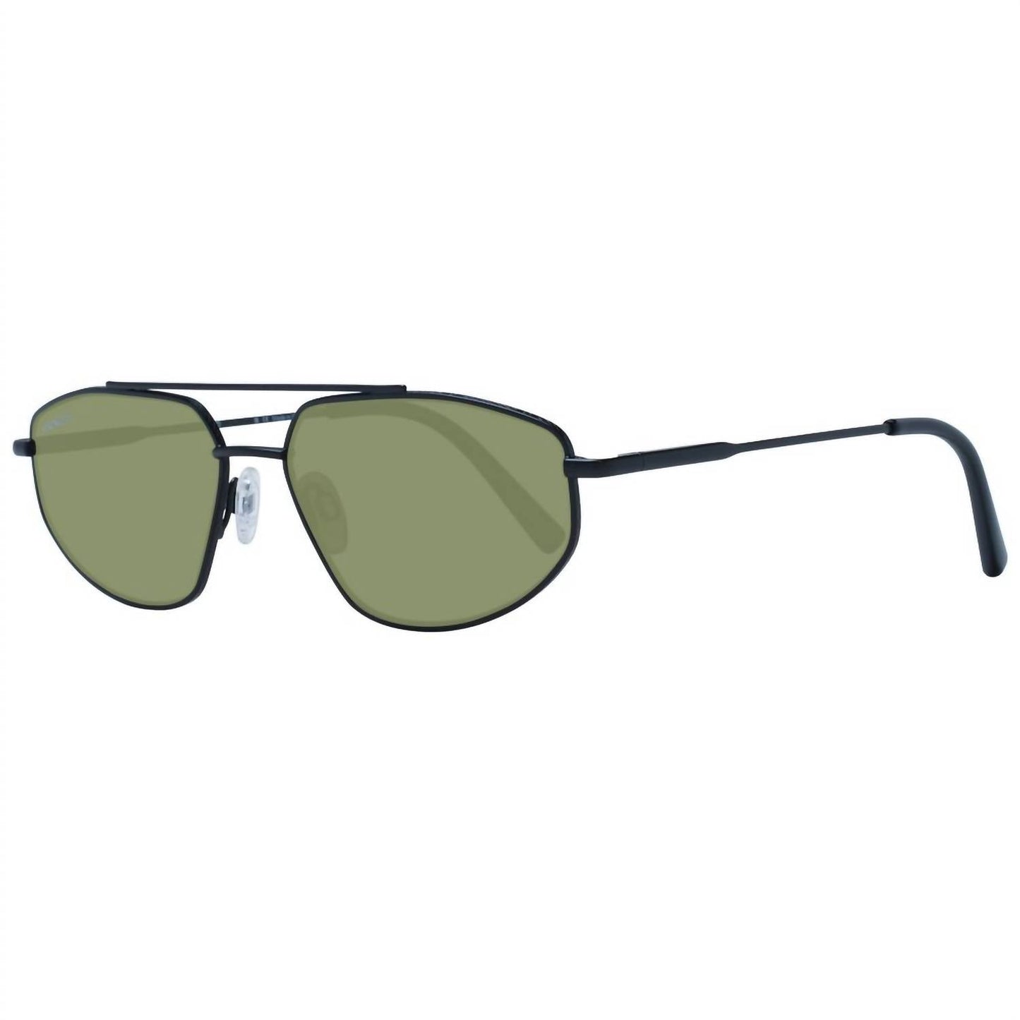 Serengeti - Men's Sunglasses
