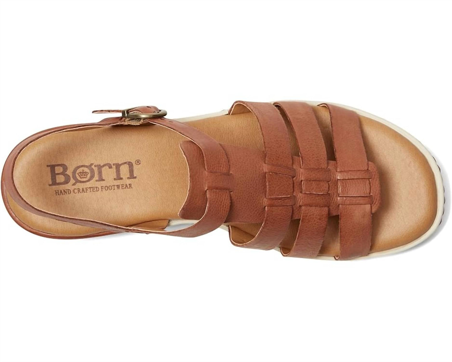 Born - Women's Marni Sandals