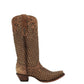 Corral - Women's Glitter Woven Boots