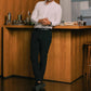 Mizzen + Main - Helmsman Chino Pants