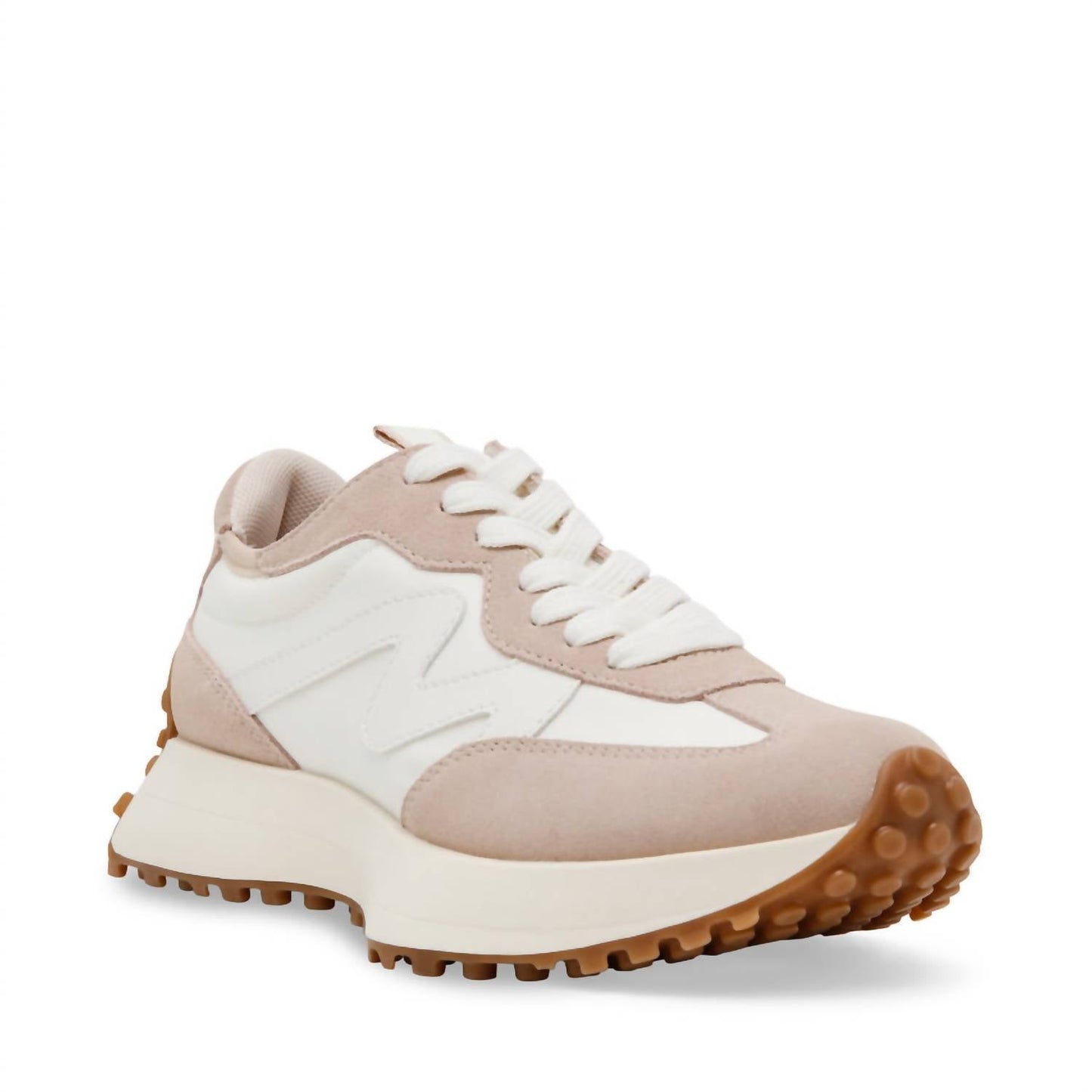 Steve Madden - Women's Remington Sneakers