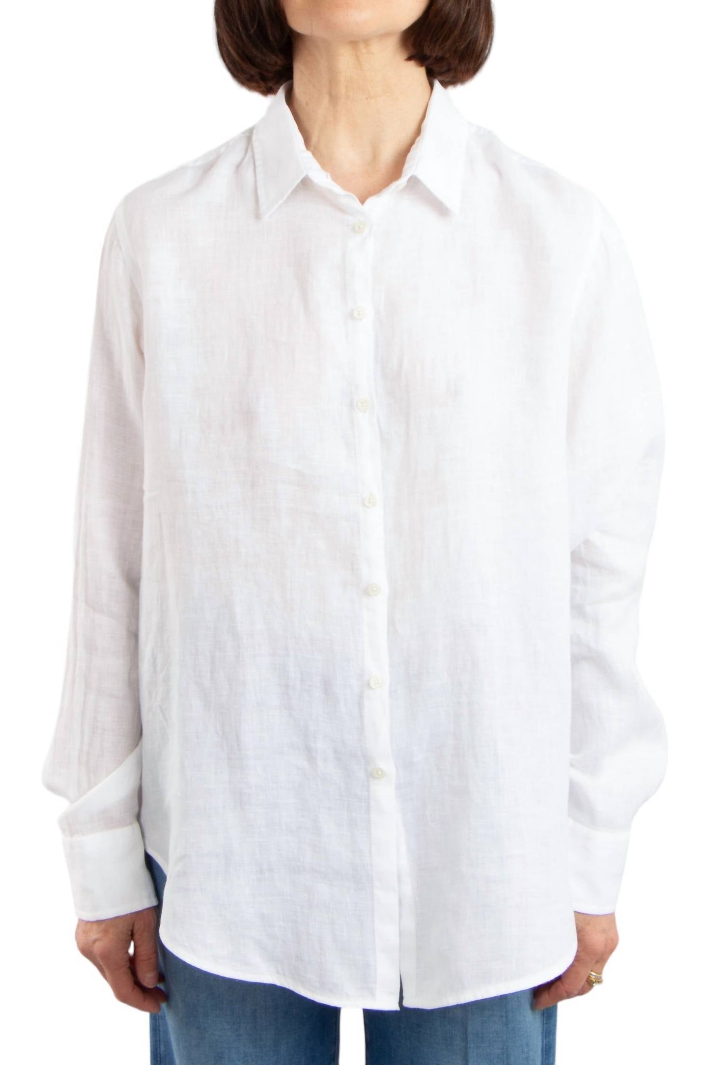 0039 Italy - MIRA TOP