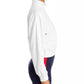 Splits59 - Harlowe Rigor Jacket