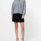 French Connection - Riddley Knit Drop Shoulder Cardigan