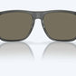 Costa Del Mar - Spearo Xl Polarized Sunglasses 9013 - 14 - 59