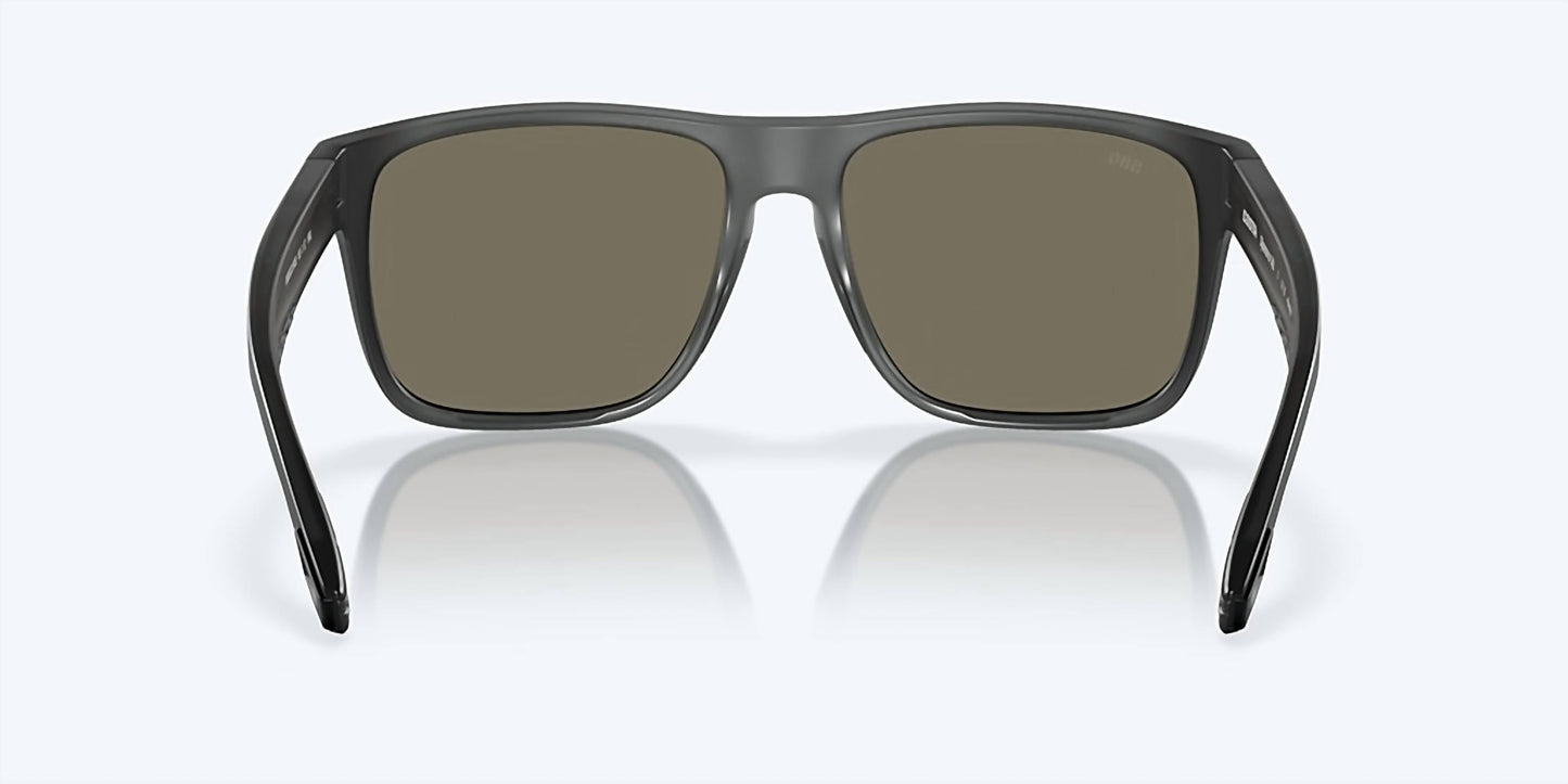 Costa Del Mar - Spearo Xl Polarized Sunglasses 9013 - 14 - 59