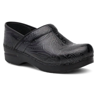 Dansko - Women's Professional Wide Clog