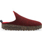 Bos. & Co. - MEN'S ASPORTUGUESAS SLIP ON SHOE