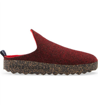 Bos. & Co. - MEN'S ASPORTUGUESAS SLIP ON SHOE