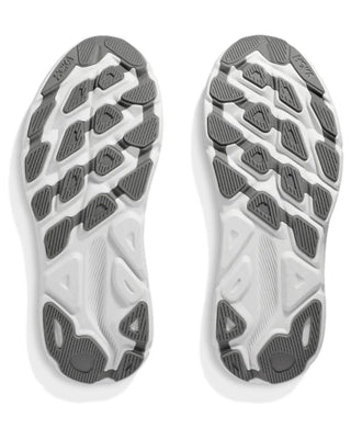 Hoka - Tênis Clifton 9 Masculino