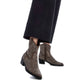 Xti - Women's Cowboy Booties