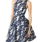 Steve Madden - Rora Fit-and-flare Dress
