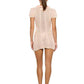 Bananhot - Coco Mini Dress