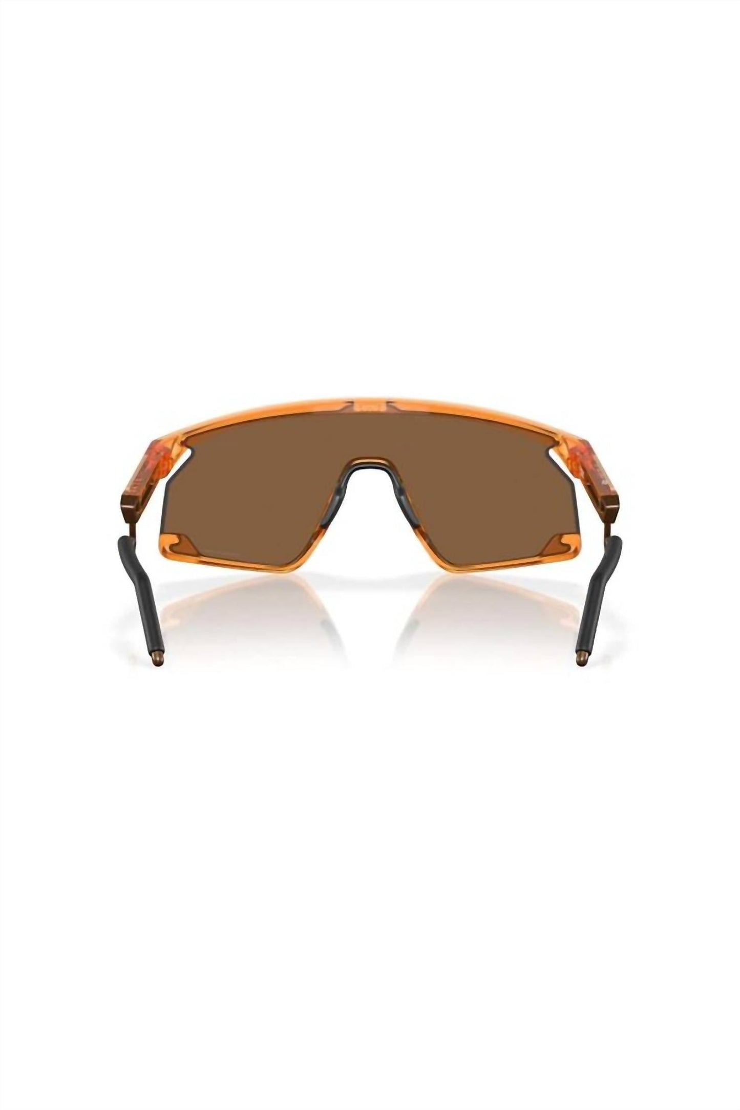 Oakley - Unisex Bxtr Metal Sunglasses