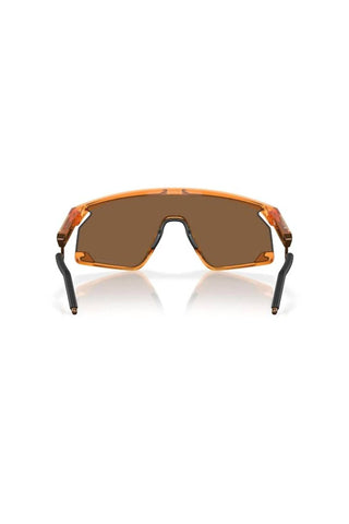 Oakley - Unisex Bxtr Metal Sunglasses