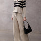 Sancia - Cielo Knit Pants