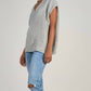Elan - V-neck Sweater Vest