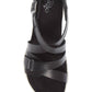 Otbt - Women's Teresa Wedge Sandal