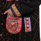 Standawt - Rare Merino Wool Coat