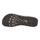 Altra - Men's Lone Peak 8 Shoes