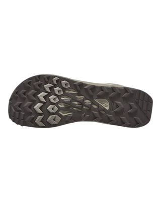 Altra - Tênis Lone Peak 8 Masculino